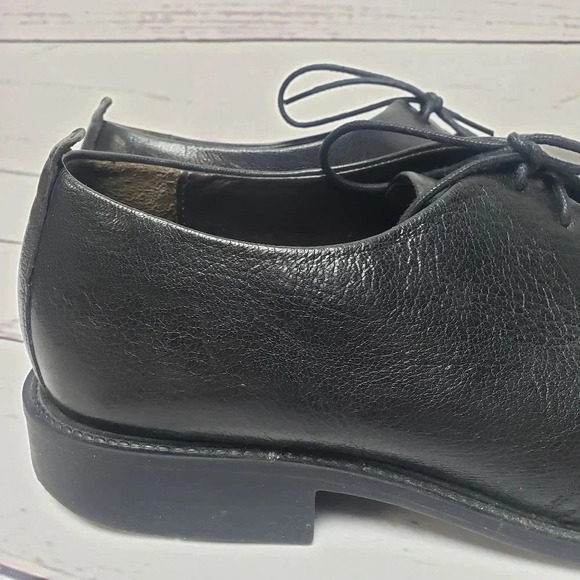 Cole Haan 10M Cain Center Seam Oxford Dress Shoes main image 12